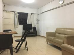 Blk 108 Potong Pasir Avenue 1 (Toa Payoh), HDB 3 Rooms #155694182